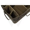 Kép 5/8 - Fox Táska Camolite Barrow Organiser