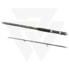 Kép 1/2 - Carp Zoom Harcsázó Bot Cruel Bigfish (200-500g) - 300cm 2 részes
