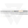 Kép 2/2 - Carp Zoom Medal Feeder Carp Bot 330cm 3+3részes - 30-70g
