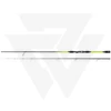 Kép 2/2 - Carp Zoom Predator-Z Pergető Bot Kard-X Jig 210cm 2részes - 5-25g