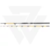 Kép 2/2 - Carp Zoom Predator-Z Harcsázó Bot Catzoom Brutal 300cm 2részes - 850g