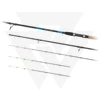 Kép 1/2 - Carp Zoom Feeder Bot FC Osmium 360cm 3+3részes - 60-180g