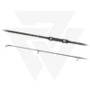 Kép 1/2 - Carp Zoom Marshal Bojlis Bot Slim Carp 10ft (300cm) 2részes - 3lb