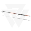 Kép 1/2 - Carp Zoom Predator-Z Hanzo Pergető Bot Tori Spin 210cm 2részes - 3-10g