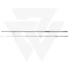 Kép 2/2 - Carp Zoom Marshal Bojlis Bot Valiant Carp 10ft (300cm) 2részes - 3lb