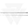 Kép 2/2 - Carp Zoom Bojlis Bot Scirocco Carp SIC 13ft (390cm) 2részes - 3,5lb