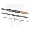 Kép 2/2 - Carp Zoom Bojlis Bot Cork Action CA3 390cm 3részes - 3,5lb
