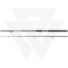 Kép 2/2 - Carp Zoom Surf Bot Entrant Bigfish 240cm 2részes - 200-500g