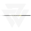 Kép 2/2 - Carp Zoom Spicc Bot Interceptor Pole Bot - 500cm