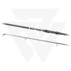 Kép 1/2 - Carp Zoom SpeC Spod Bot SIC 50, 13ft (390cm) 2részes - 5lb