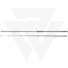 Kép 2/2 - Carp Zoom SpeC Spod Bot SIC 50, 13ft (390cm) 2részes - 5lb