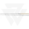 Kép 2/2 - Carp Zoom Bojlis Bot Cork Action Carp 300cm 2részes - 3lb 2 részes