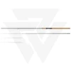 Kép 2/2 - Carp Zoom Arcane Picker Bot 300cm 2+3részes - 7-30g
