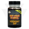 Kép 2/2 - Dynamite Baits DIP 100ml