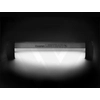 Kép 3/7 - Delphin LightBAR UC Sátorlámpa Távirányítóval