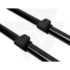 Kép 5/7 - Delphin Rod Pod BRONX 2G STALX