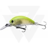 Kép 1/8 - Daiwa Wobbler TN Baby Crank 35F-DR