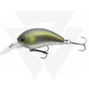 Kép 2/8 - Daiwa Wobbler TN Baby Crank 35F-DR