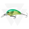 Kép 3/8 - Daiwa Wobbler TN Baby Crank 35F-DR