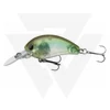 Kép 4/8 - Daiwa Wobbler TN Baby Crank 35F-DR