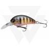 Kép 5/8 - Daiwa Wobbler TN Baby Crank 35F-DR