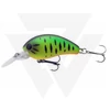 Kép 6/8 - Daiwa Wobbler TN Baby Crank 35F-DR