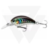 Kép 7/8 - Daiwa Wobbler TN Baby Crank 35F-DR