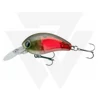Kép 8/8 - Daiwa Wobbler TN Baby Crank 35F-DR
