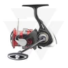 Kép 2/2 - Daiwa Pergető Orsó 23 Ninja LT6000