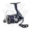 Kép 1/2 - Daiwa Orsó 25 Prorex V