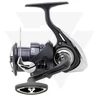 Kép 1/2 - Daiwa Orsó 25 N'ZON LT6000SS-P