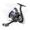 Kép 2/2 - Daiwa Orsó 25 N'ZON LT6000SS-P