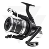 Kép 1/3 - Daiwa Spod Orsó 23 Super Spod 45 SCW QD-OT