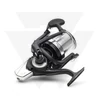 Kép 3/3 - Daiwa Spod Orsó 23 Super Spod 45 SCW QD-OT