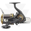 Kép 1/2 - Daiwa Távdobó Orsó 23 Emblem Surf 45 SCW QD