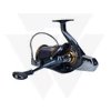 Kép 2/2 - Daiwa Távdobó Orsó 23 Emblem Surf 45 SCW QD