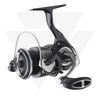 Kép 2/3 - Daiwa Pergető Orsó 23 Lexa LT 2500
