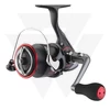 Kép 2/2 - Daiwa Feeder Orsó 25 TDM 4012QD