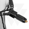 Kép 2/8 - Fencl Carp Premium Gumírozott Merítőháló 105cm/42" + Tároló Táska