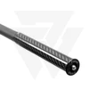 Kép 5/8 - Fencl Carp Premium Gumírozott Merítőháló 105cm/42" + Tároló Táska