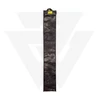 Kép 8/8 - Fencl Carp Premium Gumírozott Merítőháló 105cm/42" + Tároló Táska