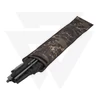 Kép 4/4 - Fencl Carp Gumírozott Merítőháló Max Landing Net XXL
