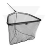 Kép 1/4 - Fencl Carp Gumírozott Merítőháló Max Landing Net XXL