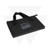 Kép 2/5 - Fox Grillsütő Cookware Foldable BBQ