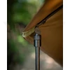 Kép 2/4 - Fox Brolly 60" Ernyő Kép 2/4 - Fox Brolly 60" Ernyő