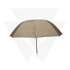 Kép 3/4 - Fox Brolly 60" Ernyő Kép 3/4 - Fox Brolly 60" Ernyő