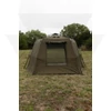 Kép 2/3 - Fox Eos Sátor Social Shelter - XL Kép 2/3 - Fox Eos Sátor Social Shelter - XL