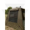 Kép 3/3 - Fox Eos Sátor Social Shelter - XL Kép 3/3 - Fox Eos Sátor Social Shelter - XL