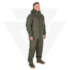 Kép 1/8 - Fox Thermo Ruhaszett Collection Winter Suit Green