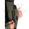 Kép 2/8 - Fox Thermo Ruhaszett Collection Winter Suit Green